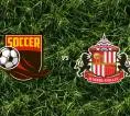 Prediksi Ipswich Town vs Sunderland, 22 Agustus 2026 Premier League