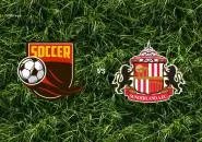 Prediksi Ipswich Town vs Sunderland, 22 Agustus 2026 Premier League