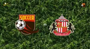 Prediksi Ipswich Town vs Sunderland, 22 Agustus 2026 Premier League