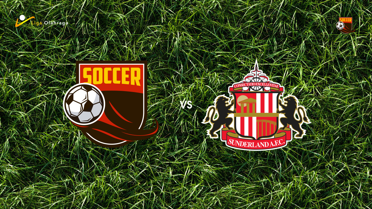 Prediksi Ipswich Town vs Sunderland, 22 Agustus 2026 Premier League