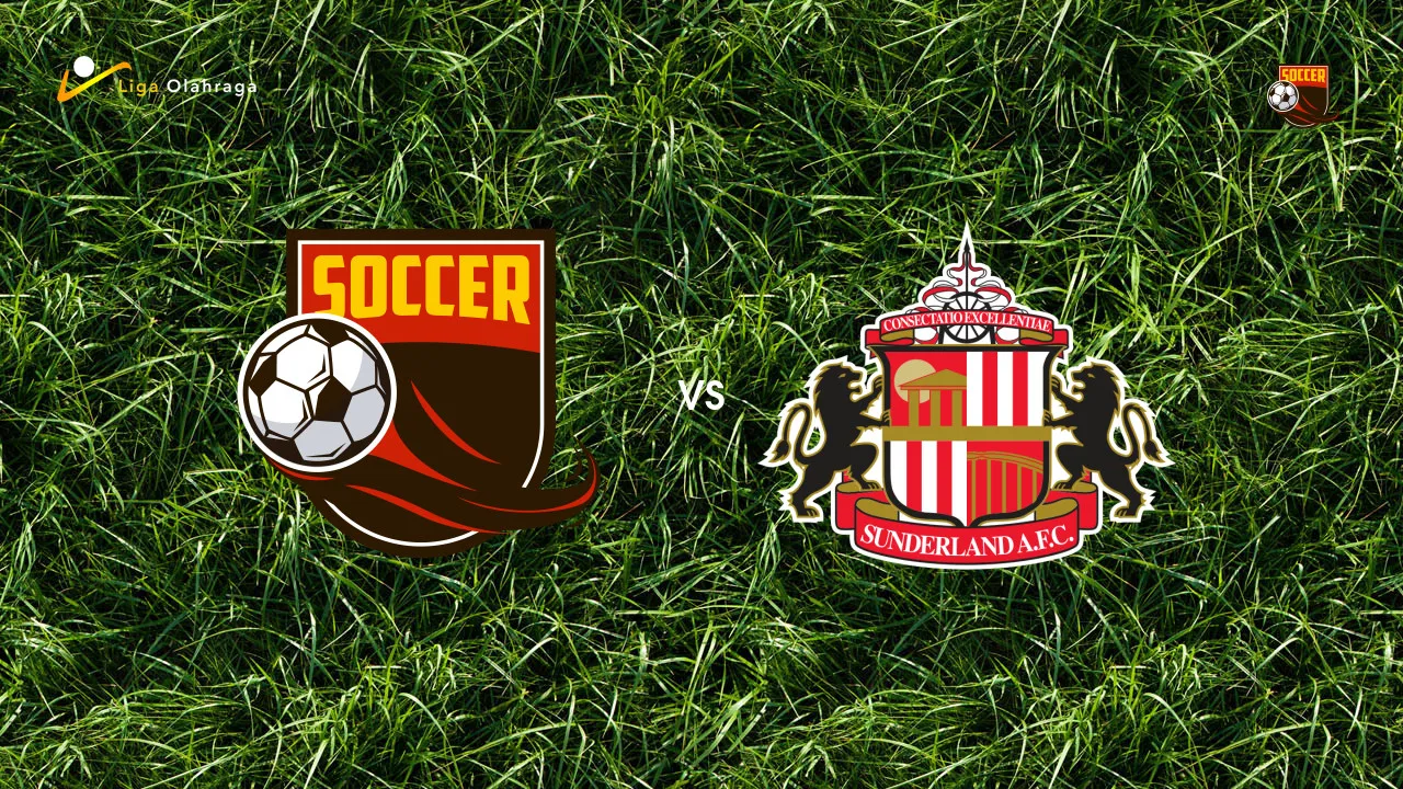Prediksi Ipswich Town vs Sunderland, 22 Agustus 2026 Premier League