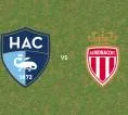 Prediksi Le Havre vs Monaco, 23 Agustus 2026 Ligue 1