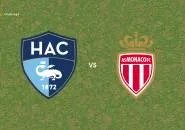 Prediksi Le Havre vs Monaco, 23 Agustus 2026 Ligue 1