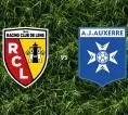 Prediksi Lens vs Auxerre, 22 Agustus 2026 Ligue 1