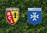 Prediksi Lens vs Auxerre, 22 Agustus 2026 Ligue 1