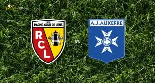 Prediksi Lens vs Auxerre, 22 Agustus 2026 Ligue 1