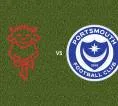 Prediksi Lincoln City vs Portsmouth, 22 Agustus 2026 Championship