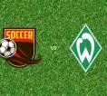 Prediksi Luneburger SK Hansa vs Werder Bremen, 22 Agustus 2026 DFB-Pokal