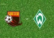Prediksi Luneburger SK Hansa vs Werder Bremen, 22 Agustus 2026 DFB-Pokal