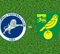 Prediksi Millwall vs Norwich City, 22 Agustus 2026 Championship