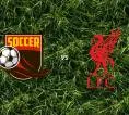 Prediksi Newcastle United vs Liverpool, 23 Agustus 2026 Premier League