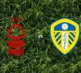 Prediksi Nottingham Forest vs Leeds United, 22 Agustus 2026 Premier League