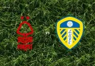 Prediksi Nottingham Forest vs Leeds United, 22 Agustus 2026 Premier League