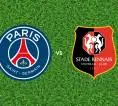 Prediksi Paris Saint-Germain vs Rennes, 24 Agustus 2026 Ligue 1