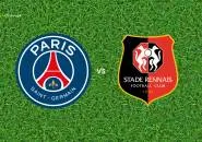 Prediksi Paris Saint-Germain vs Rennes, 24 Agustus 2026 Ligue 1