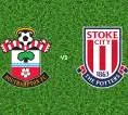 Prediksi Southampton vs Stoke City, 22 Agustus 2026 Championship