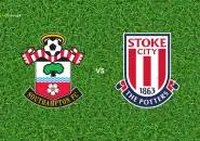 Prediksi Southampton vs Stoke City, 22 Agustus 2026 Championship