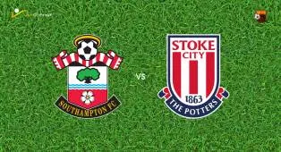 Prediksi Southampton vs Stoke City, 22 Agustus 2026 Championship