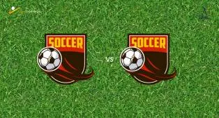 Prediksi Sporting Lisbon vs Alverca, 23 Agustus 2026 Primeira Liga