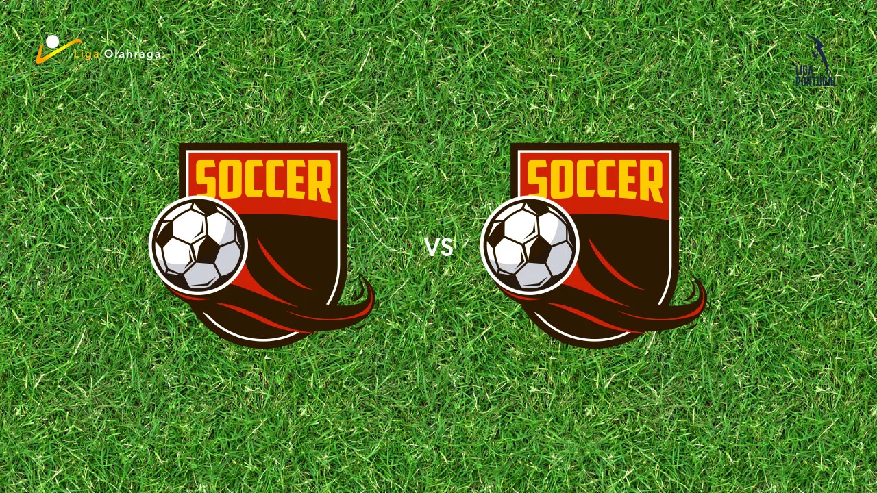 Prediksi Sporting Lisbon vs Alverca, 23 Agustus 2026 Primeira Liga
