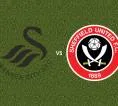 Prediksi Swansea City vs Sheffield United, 22 Agustus 2026 Championship