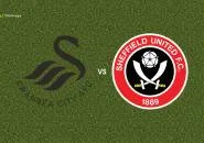 Prediksi Swansea City vs Sheffield United, 22 Agustus 2026 Championship