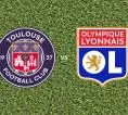 Prediksi Toulouse vs Lyon, 23 Agustus 2026 Ligue 1