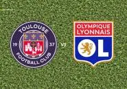 Prediksi Toulouse vs Lyon, 23 Agustus 2026 Ligue 1
