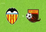 Prediksi Valencia vs Celta Vigo, 23 Agustus 2026 La Liga