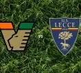 Prediksi Venezia vs Lecce, 24 Agustus 2026 Serie A