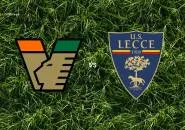 Prediksi Venezia vs Lecce, 24 Agustus 2026 Serie A
