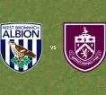 Prediksi West Bromwich Albion vs Burnley, 23 Agustus 2026 Championship
