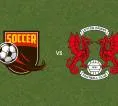 Prediksi Wigan Athletic vs Leyton Orient, 22 Agustus 2026 League One