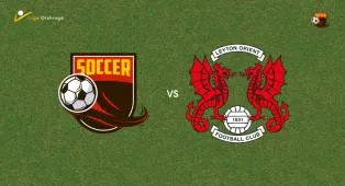 Prediksi Wigan Athletic vs Leyton Orient, 22 Agustus 2026 League One