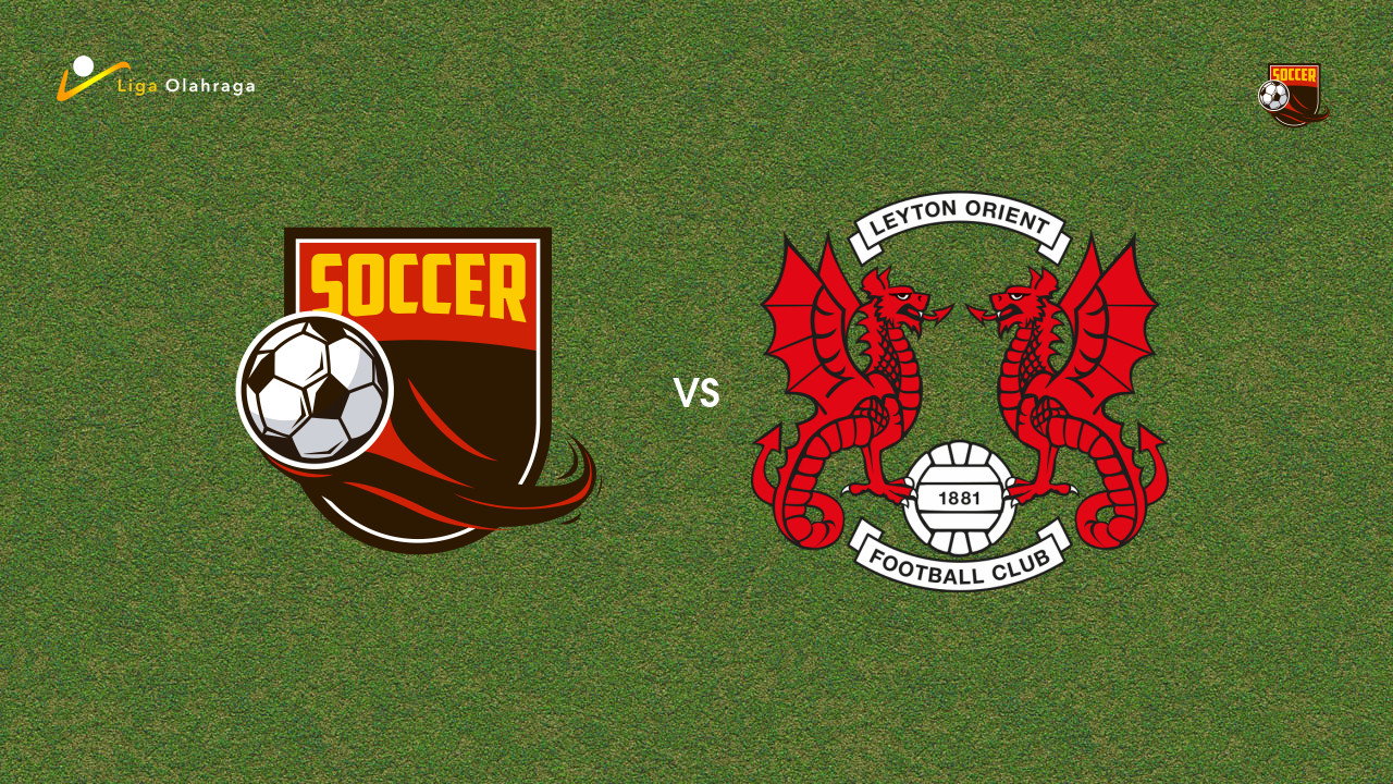 Prediksi Wigan Athletic vs Leyton Orient, 22 Agustus 2026 League One