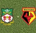 Prediksi Wrexham vs Watford, 22 Agustus 2026 Championship