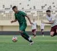 PSS Sleman Rasakan Atmosfir Super League Dengan Menghadapi PSM Makassar