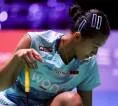 Putri KW Kecewa Terhenti di 16 Besar Kejuaraan Dunia 2026