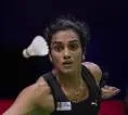 PV Sindhu Kecewa Berat Gagal Raih Medali Kejuaraan Dunia di Kandang Sendiri