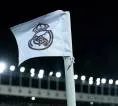 Rayan Zinebi Menambah Kekuatan Real Madrid Castilla