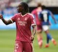 Real Madrid Umumkan Daftar Skuad Jelang Hadapi Espanyol