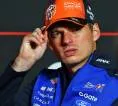 Red Bull Tekankan Tanggung Jawab Besar Pasca Kontrak Verstappen