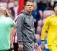Regis Le Bris Antusias Sambut Musim Baru Sunderland