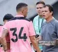 Regis Le Bris Ungkap Tekad Granit Xhaka Ukir Sejarah di Sunderland