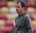 Regis Le Bris Wanti-Wanti Sunderland Jelang Hadapi Ipswich Town