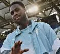 Rennes Siap Luncurkan Tawaran Untuk Penyerang Serba Bisa Lazio