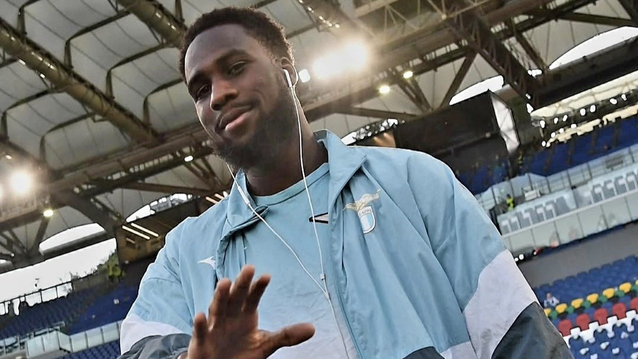 Rennes Siap Luncurkan Tawaran Untuk Penyerang Serba Bisa Lazio