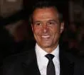 Romano: Kunjungan Jorge Mendes ke Casa Milan, Kejutan Baru Bisa Terjadi