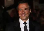 Romano: Kunjungan Jorge Mendes ke Casa Milan, Kejutan Baru Bisa Terjadi