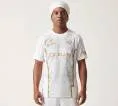 Ronaldinho Resmi Bergabung, Ravenna Antusias Sambut Sang Maestro